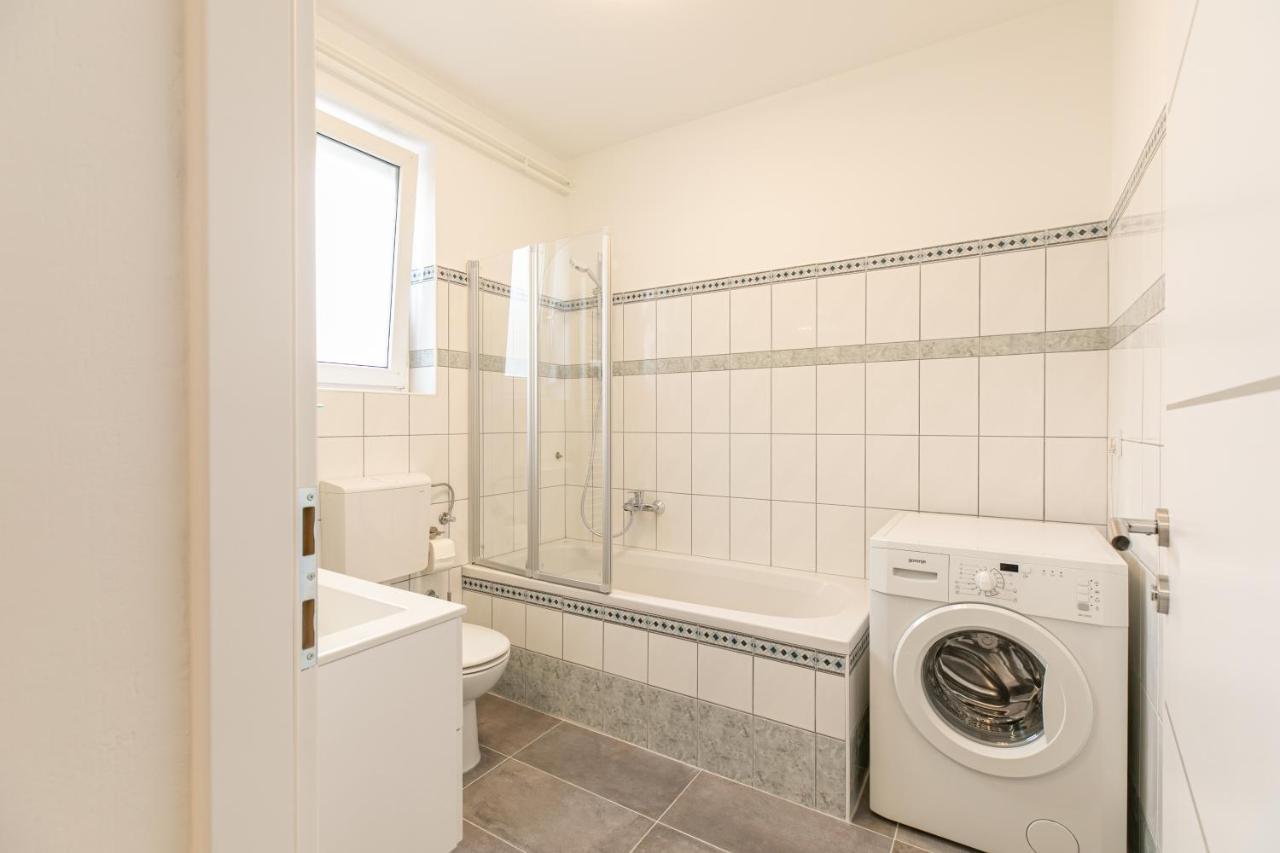 Apartments Tina Stinjan Pula Luaran gambar